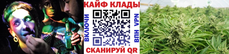 Гашиш Тарко-Сале
